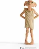 Schleich Mondo Magico Dobby 13985 Anteprima dell’immagine prodotto 19