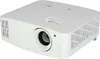 Optoma UHD38X Náhled obrázku produktu 8