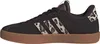 Adidas Sneakers 077-52387364503891 in NEGRO color size 40 Anteprima dell’immagine prodotto 7