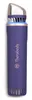 Therabody Theraface Depuffing Wand massager Face Blue Anteprima dell’immagine prodotto 6