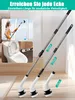 Elektrische Reinigungsbürste, 9 in 1 Electric Cleaning Produktbild-Vorschau 7