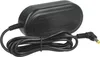 vhbw Netzteil kompatibel mit Panasonic HC-X909, HDC-HS250, Produktbild-Vorschau 2