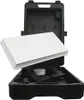 Selfsat H30D Traveller Kit Flachantenne mit Single LNB und Produktbild-Vorschau 10