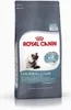 Royal Canin Hairball Care, Adult, 400 g Produktbild-Vorschau 13