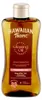 Hawaiian Tropic Tropical Coconut 200ml Anteprima dell’immagine prodotto 2