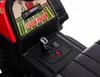 Traktor elektrisch für Kinder 24 Volt Modell mit 200W Produktbild-Vorschau 3