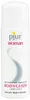 Pjur Woman siliconengel, 30 ml Productafbeelding-voorbeeld 2
