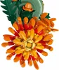 10368 – LEGO The Botanical Collection – Chrysantheme Produktbild-Vorschau 5