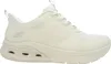 scarpe Skechers 117626OFWT Anteprima dell’immagine prodotto 1