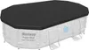 Bestway® Power Steel™ Swim Vista Series™ Kit piscine à Voir les images du produit 31