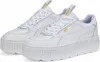PUMA 387212_01_40.5, Damski, Dorosły, Biały, 1 szt. Podgląd zdjęcia produktu 5