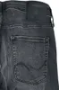 JACK & JONES jeans slim fit da uomo JJI GLENN ORIGINAL AM | Anteprima dell’immagine prodotto 17