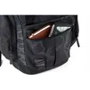 NITRO Freizeitrucksack Rucksack mit Laptopfach Daypacker Produktbild-Vorschau 15