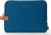 DICOTA D32154-RPET DICOTA Laptophülle Skin URBAN Kunstfaser Podgląd zdjęcia produktu 2
