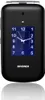 Brondi Amico Supervoice, Klappgehäuse, Dual-SIM, 7,11 cm Produktbild-Vorschau 3