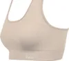 Damen Sport BH Medium Support -Reflect- von Stark Soul® mit Produktbild-Vorschau 3