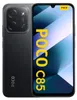 POCO C85, 17,5 cm (6.9"), 1600 x 720 px, 6 GB, 128 GB, 50 Náhled obrázku produktu 1