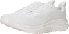 Chaussures de running Hoka Clifton 10 pour Homme Voir les images du produit 2