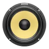 Focal ES165K2S | Dvoupásmový kompo reproduktor řady K2 Náhled obrázku produktu 9
