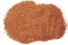 2,85kg MIVARDI V1 CARP MAGIC Grundfutter Feederfutter Produktbild-Vorschau 2