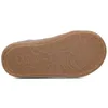 Naturino Cocoon Lauflernschuh EUR 25 blau Produktbild-Vorschau 6