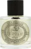 Nishane Colognisé EDC 100 ml UNISEX Anteprima dell’immagine prodotto 7