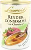 Lacroix Rinder-Consommé, 400ml Produktbild-Vorschau 6