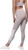 Lonsdale London Leggings Damen Semley grau M Produktbild-Vorschau 14