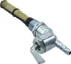 Spodný vývod palivového kohútika M14 x 1,5 pre Fram-King Náhľad obrázku produktu 4
