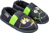 Nanga 2.0 Kinder Hausschuh Moonstar EUR 25 Produktbild-Vorschau 2
