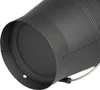 Seau Strend Pro, pour cendres, avec couvercle, 8L Voir les images du produit 4