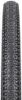 Wtb Riddler Tcs Light Sg Fast Rolling 60tpi Tubeless 700 X Podgląd zdjęcia produktu 2