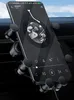 Verk 04108 Gravitační držák telefonu do auta Náhled obrázku produktu 9
