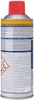 WD-40 Specialist Motorrad Kettenwachs 400ml Produktbild-Vorschau 2