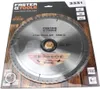 HM- Kreissägeblatt 250 x 30 mm Sägeblatt Sägescheibe Produktbild-Vorschau 4