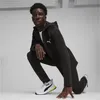 Sweats Puma Evostripe 67899501 Voir les images du produit 4