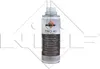 NRF 38814 Olio per compressori Anteprima dell’immagine prodotto 1