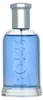 Boss Boss Bottled Tonic EDT 100 ml M Náhled obrázku produktu 3