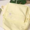 Pěkný barevný batoh Lehký kapacitní studentský batoh na Náhled obrázku produktu 3