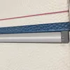 60 Meter Kederband weiß 12 mm Kunststoff Leistenfüller für Produktbild-Vorschau 4