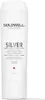 Goldwell Dualsenses Silver Conditioner 200 ml Produktbild-Vorschau 7