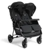 Joie Estrella Duo Buggy – für 2 Kinder, nebeneinander Produktbild-Vorschau 5