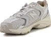 A single New Balance 530 Classics shoe is shown against a white background. Produktbild-Vorschau