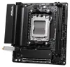Asrock A620AI WIFI Motherboard Produktbild-Vorschau 4