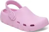 Boty Birkenstock 1029603 Náhled obrázku produktu 1