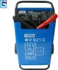 Güde 85075 V 621 C KFZ Batterieladegerät mit Profi Produktbild-Vorschau 19
