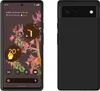 Silikon Hülle Basic kompatibel mit Google Pixel 6 Case TPU Produktbild-Vorschau 1