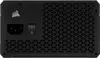 Corsair PC-Netzteil RM850e 850W ATX 3.0 80 PLUS Gold Produktbild-Vorschau 6