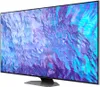 SAMSUNG 65Q80C 65" (163 cm) QLED 4K UHD Smart TV 4 Produktbild-Vorschau 10