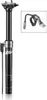 XLC SP-T010 All MTN Teleskopsattelstütze Ø 31,6mm, 305mm, Produktbild-Vorschau 1